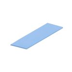 Thermal Cooling Pad 30x100mm