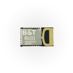 Ai-Thinker BU01 DW1000 UWB Positioning Module