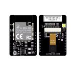 Ai Thinker Ai-WB1-32S-CAM ESP32 CAM Development Board with GC032A Camera Module