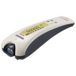 sanwa SE300 Non-contact Digital Tachometer