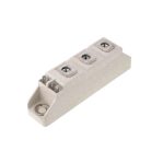 SEMIKRON SKKT 105/16E Thyristor Module 1.6KV 115A