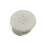 SD-38H Telephone Handset Receiver Speaker 38x21mm