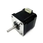 NEMA 17 Stepper Motor 42BYGH40