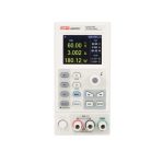 UNI-T UDP6721 Programmable Switching DC Power Supply
