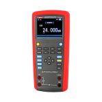 UNI-T UT715 Multifunction Loop Process Calibrator