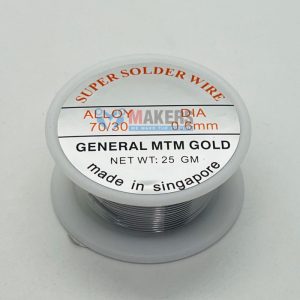 Soldering Wire