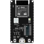 Ai-Thinker PB-03-Kit BLE 5.2 Bluetooth Development Board