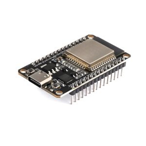 ESP32 Development Board