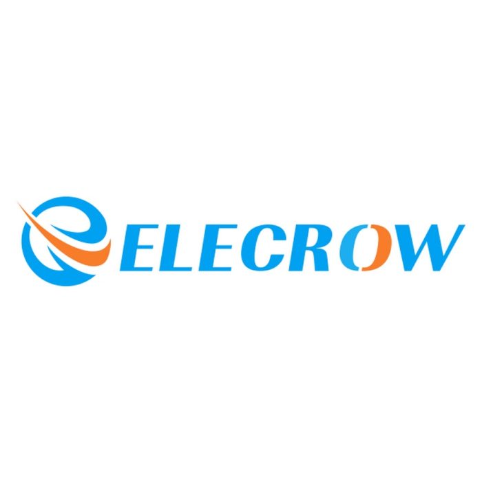 ELECROW