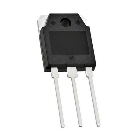 E13009L TO-3P Triode Transistor