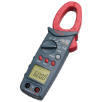 sanwa DCM600AD Clamp Meter for Automotive Maintenance