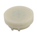 SD152BH Telephone Handset Receiver Speaker 30x12mm