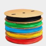 Heat Shrink 2mm 1meter
