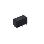 YCRELAY YC19F-DC5V-SHG Power Relay 2A 8 Pin