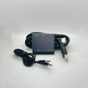 Adapter