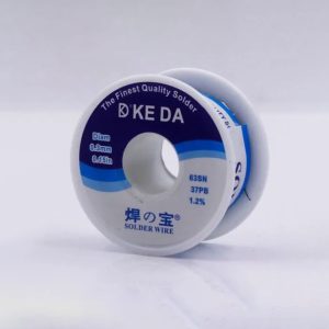 Soldering Wire