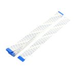 Flexible Flat Cable FFC 1.0mm Pitch 20Pin