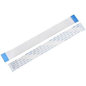 Flexible Flat Cable