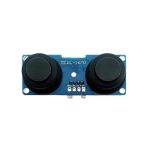 RCWL-1670 Waterproof Ultrasonic Distance Sensor 400cm