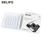 RELIFE RL-094 Camera Dust Stick