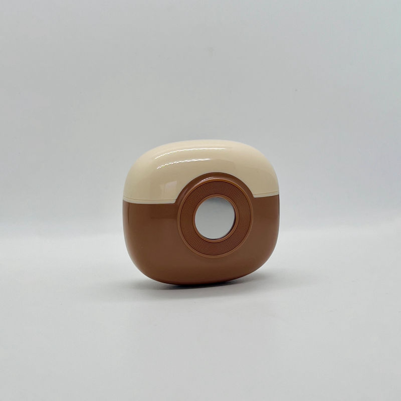 Soundcore K20i by Anker Wireless Earbuds - High Copy - Image 4