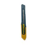 Cutter Knife Professional with 9mm Blades