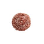 Soldering Iron Tip Cleaner Brass Ball