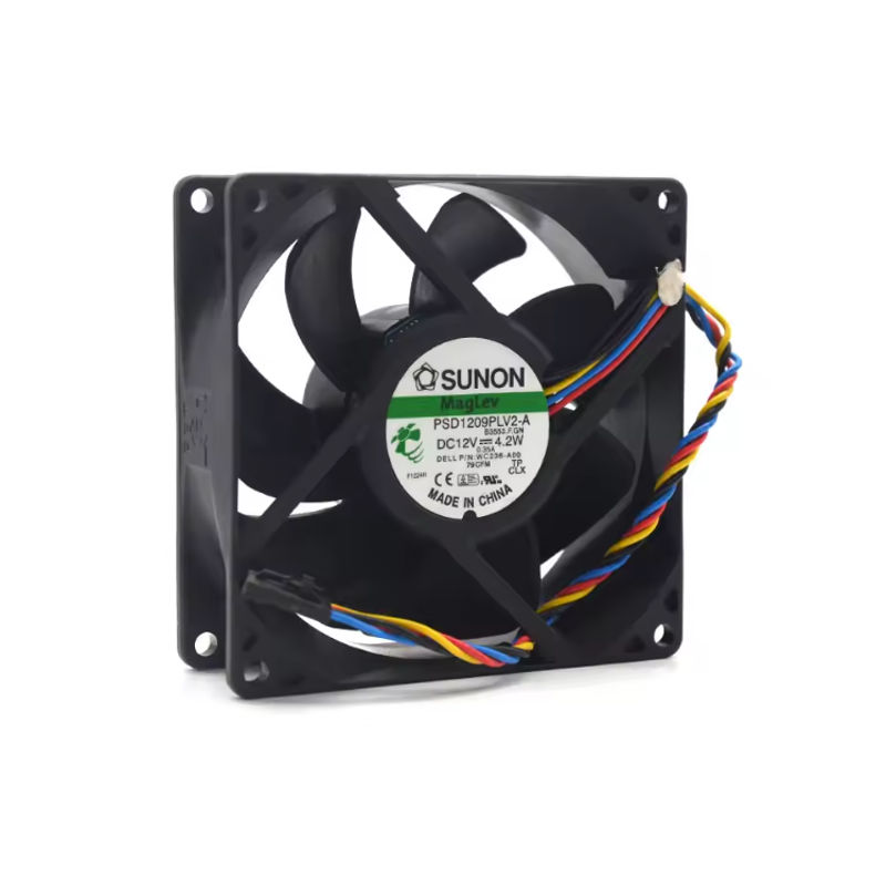 PSD1209PLV2-A