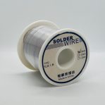 Soldering Wire 0.8mm|700Gm (Alloy:70/30)