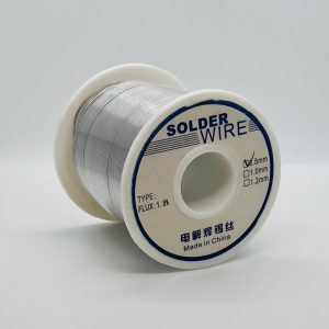 Soldering Wire
