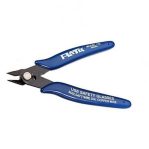 FLATQ Wire Cutting Tool Model:170