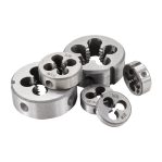 Screw Thread Tap Die BSW