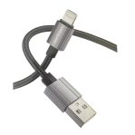 Oarimon OA-C110 USB-A to Lightning Fast Data Cable 66W 9A 90cm