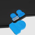 MaAnt M067 Screen Repair Blade Set for Remove the OCA Dry Glue