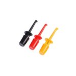 Test Hook Clip 42mm