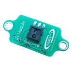 Photo Reflective Sensor Module CNY70