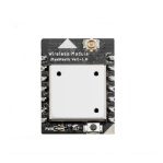 SX1262 LoRa Meshtastic Module for CrowPanel