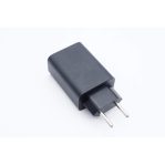 Original Motorola MC-507 USB Charging PLUG with Dual USB Output