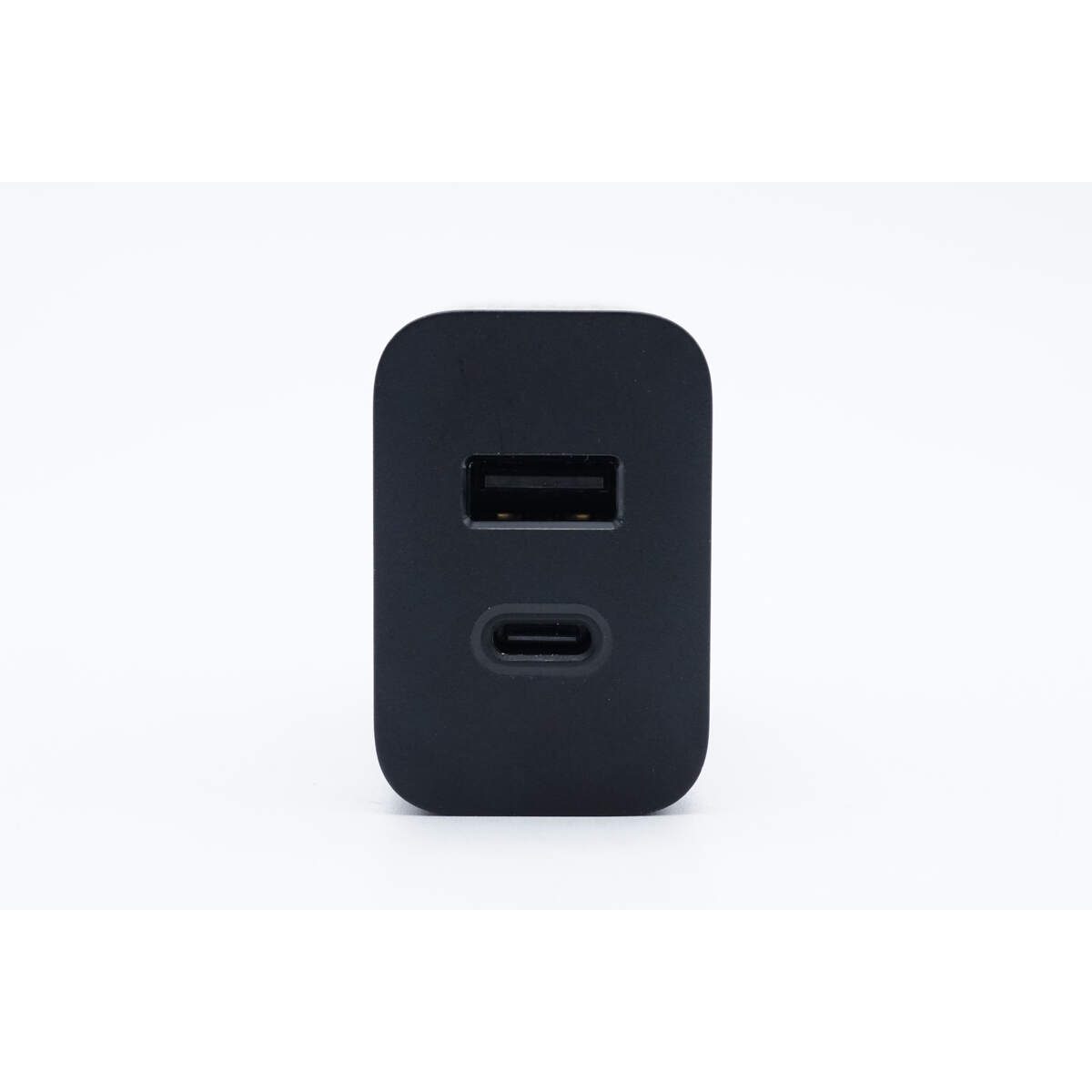 Original Motorola MC-507 USB Charging PLUG with Dual USB Output - Image 5
