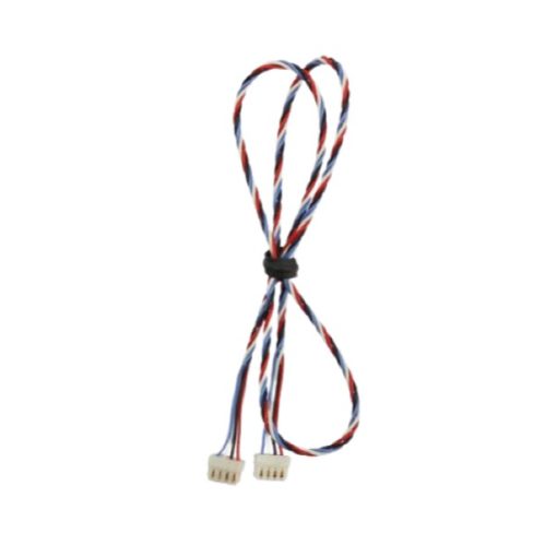M Series Serial Interface Module USB Serial Port Module for MS Series | Makers Electronics