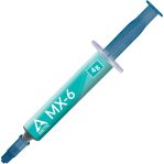 MX-6 ARCTIC Grey High Copy Thermal Paste 4g