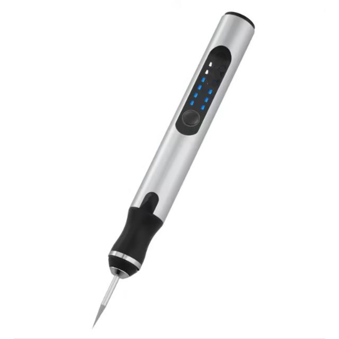 HF TOOL HF-02 Smart Electric Sharpening Pen