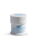 MaAnt MY-83A 183°C Low Temperature Solder Paste 50g
