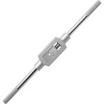 Screw Thread Tap Handle 3/4" M6-M20