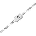Screw Thread Tap Handle 1" M6-M25