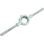 Round Die Stock Handle Wrench 38x14mm