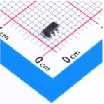 LM321 250nA 5mV SOT-23-5 Operational Amplifier SMD IC