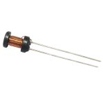 Inductor Coil 2.7µH