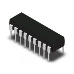 UDN2982A 8-Channel Source Drivers DIP IC