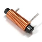 Inductor Coil 6.8µH